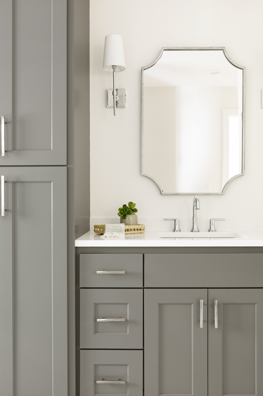 Minikahda Vista Remodel Hogan Custom Homes