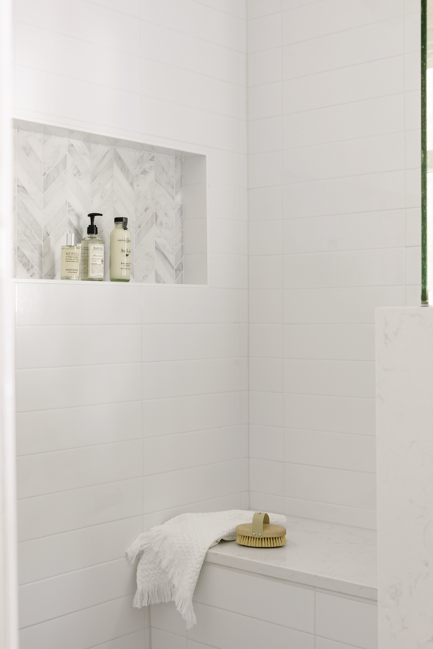 Minikahda Vista Remodel Hogan Custom Homes