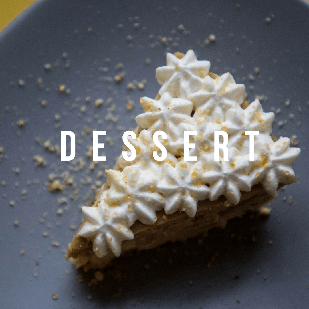 Hog & Hominy Italian Cooking. Southern Roots.