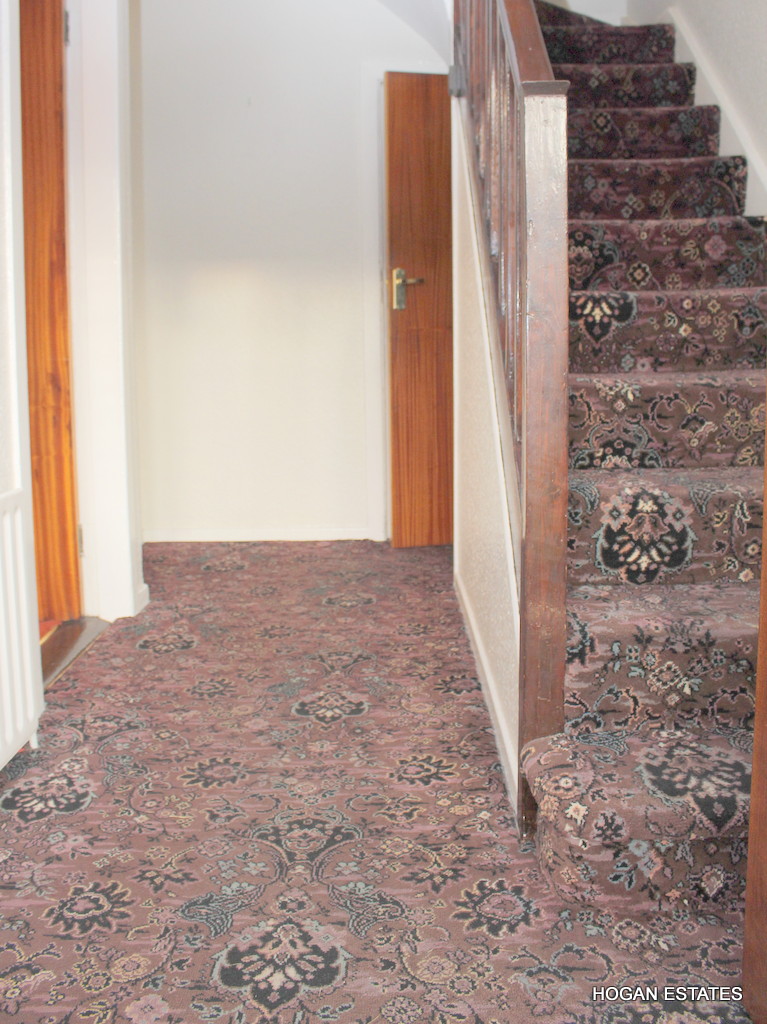 62 Thomas Moore Road Hogan Estates