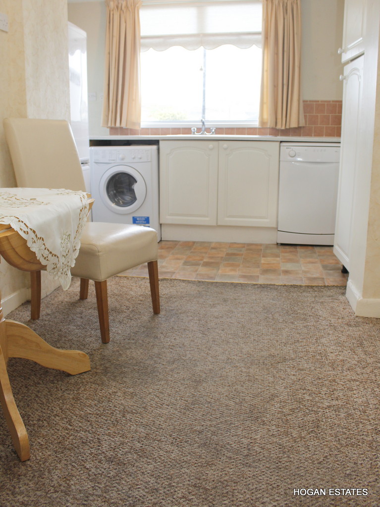 62 Thomas Moore Road Hogan Estates