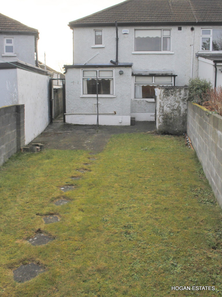 62 Thomas Moore Road Hogan Estates