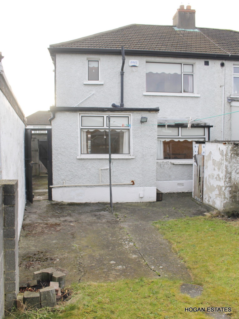 62 Thomas Moore Road Hogan Estates