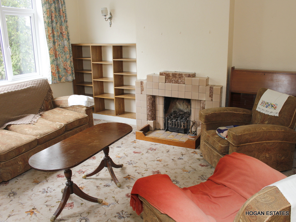 161 Cromwellsfort Road Hogan Estates