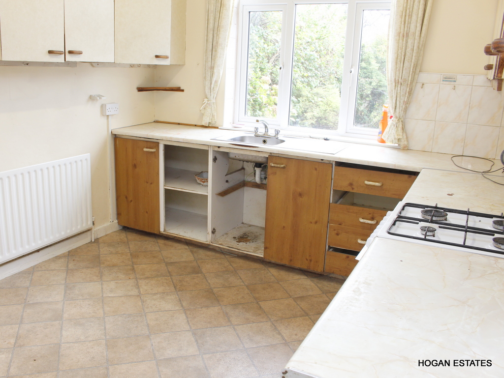 161 Cromwellsfort Road Hogan Estates