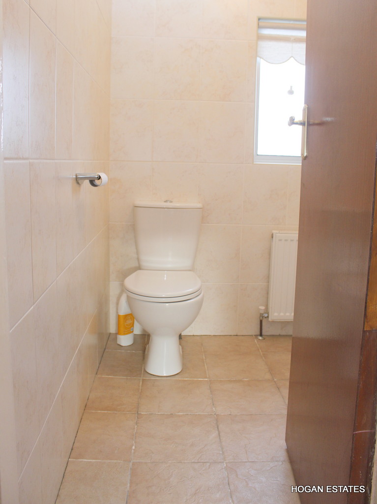 62 Thomas Moore Road Hogan Estates