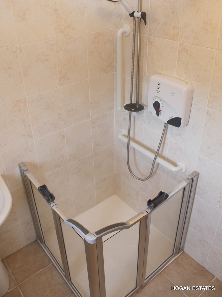 62 Thomas Moore Road Hogan Estates