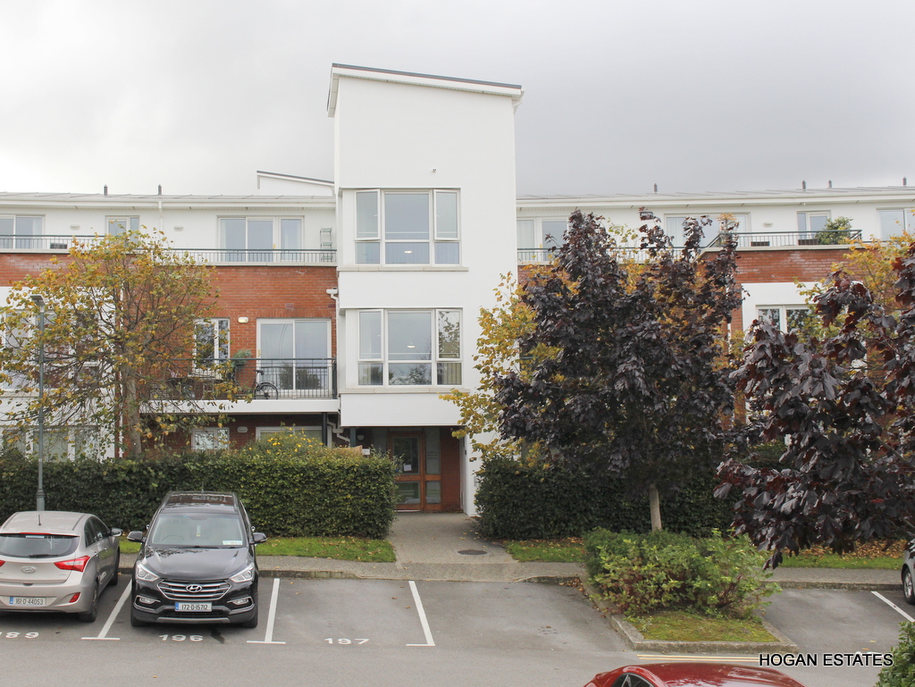 196 Bracken Hill Hogan Estates