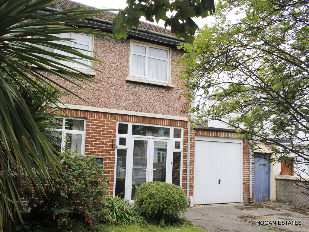 161 Cromwellsfort Road Hogan Estates