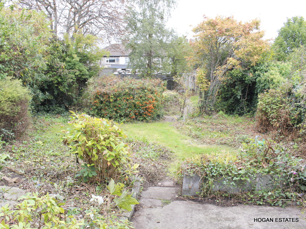 161 Cromwellsfort Road Hogan Estates