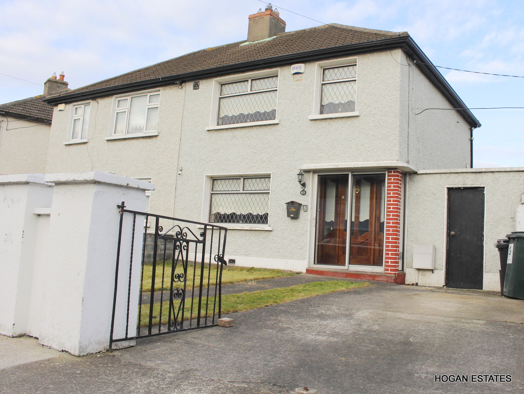 62 Thomas Moore Road Hogan Estates