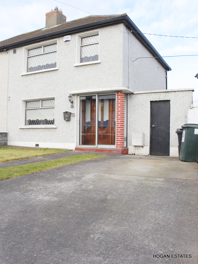 62 Thomas Moore Road Hogan Estates