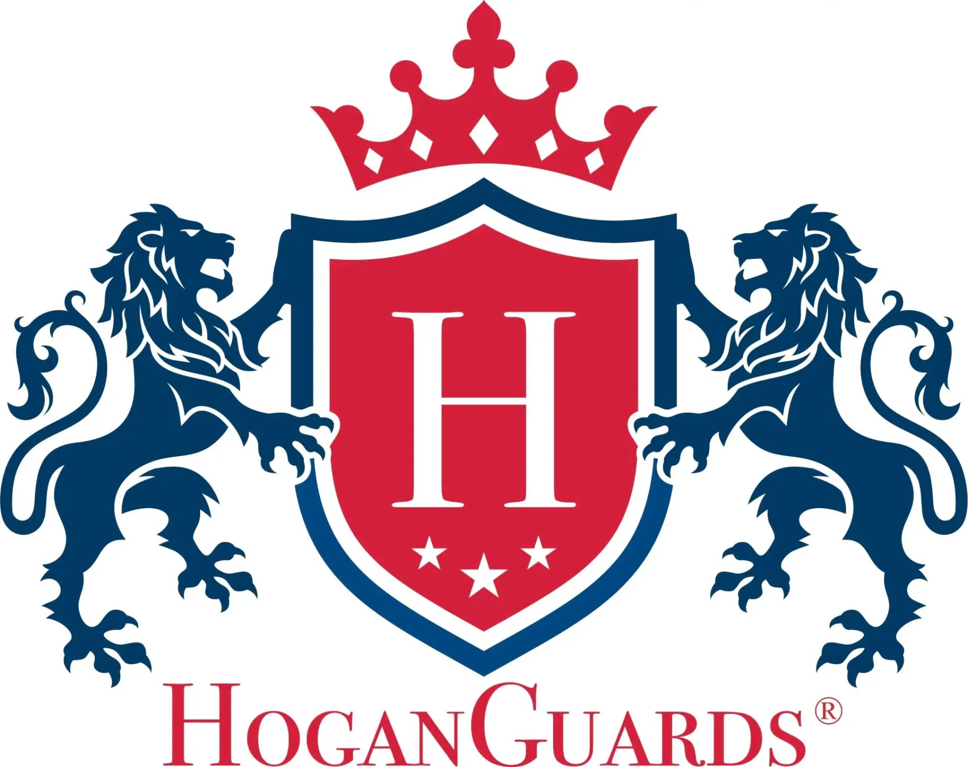 Home Hogan Guards LTD