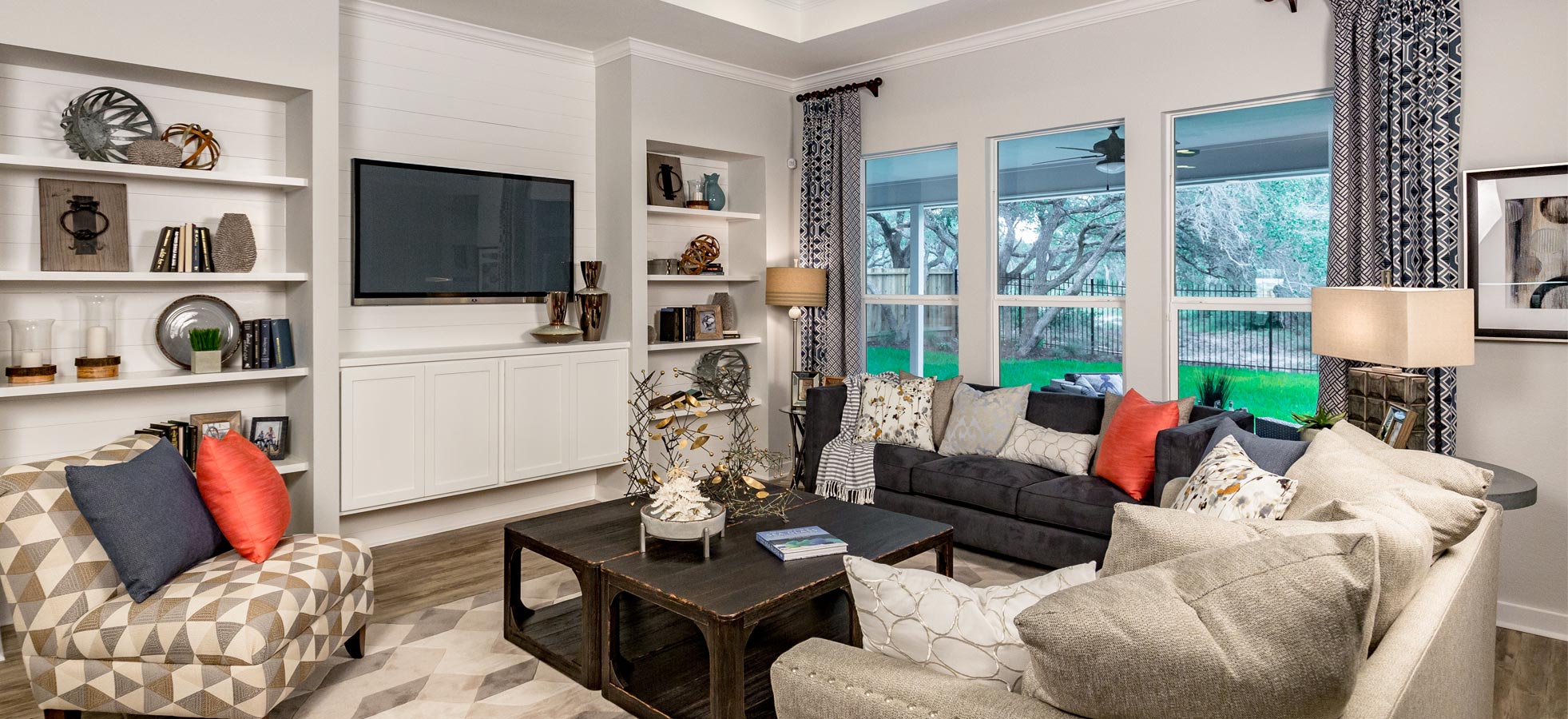 Homes for Sale in Corpus Christi, Rockport, Portland, Aransas Pass, TX