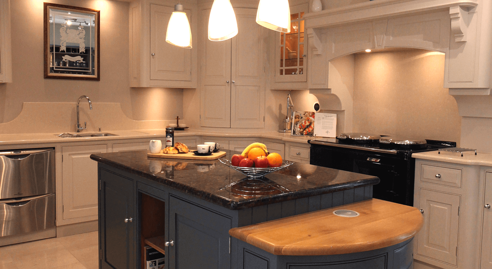Hogan Kitchens Bespoke Kitchens Navan Bespoke Kitchens Meath