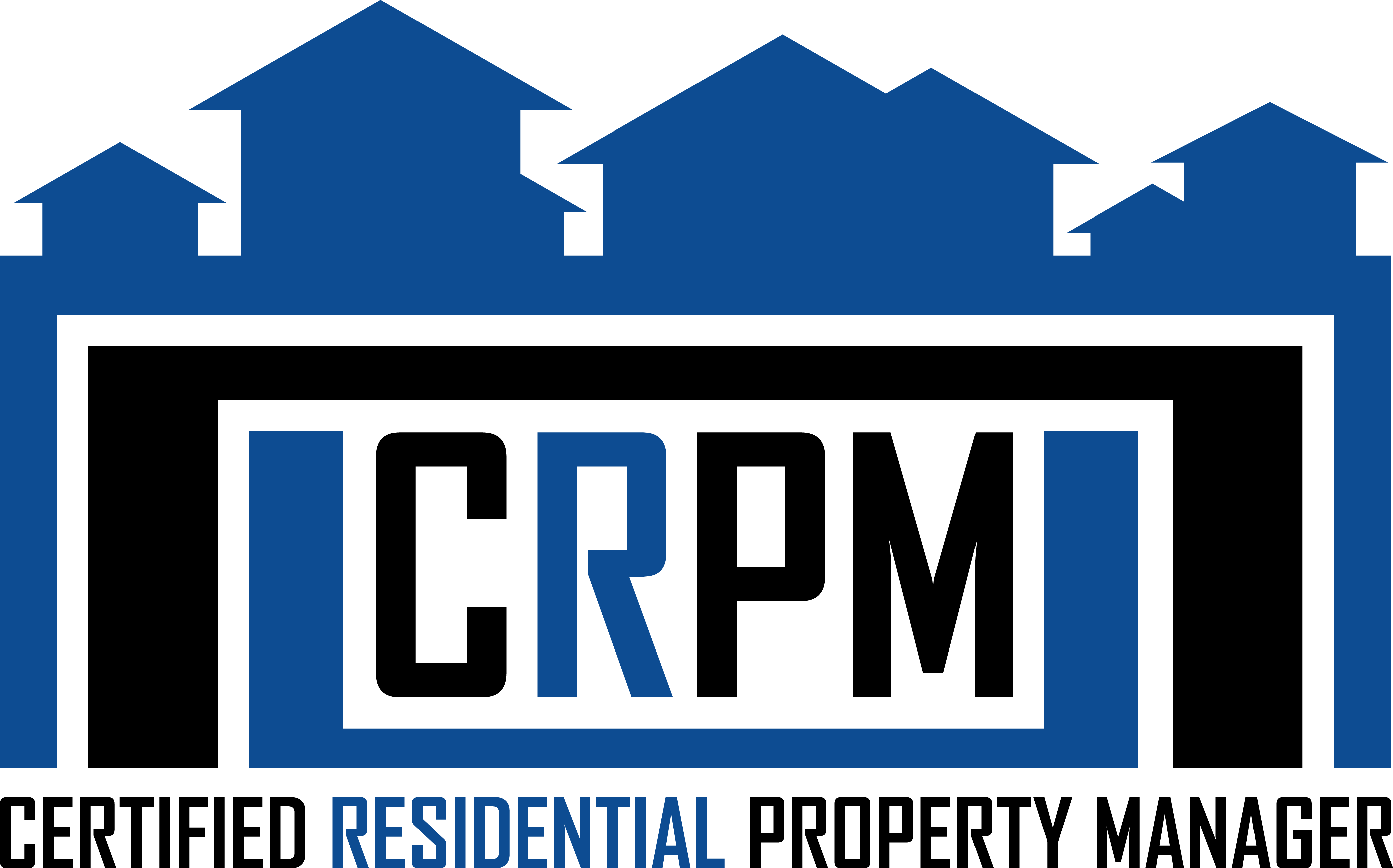 Property Management Hogan School of Real Estate