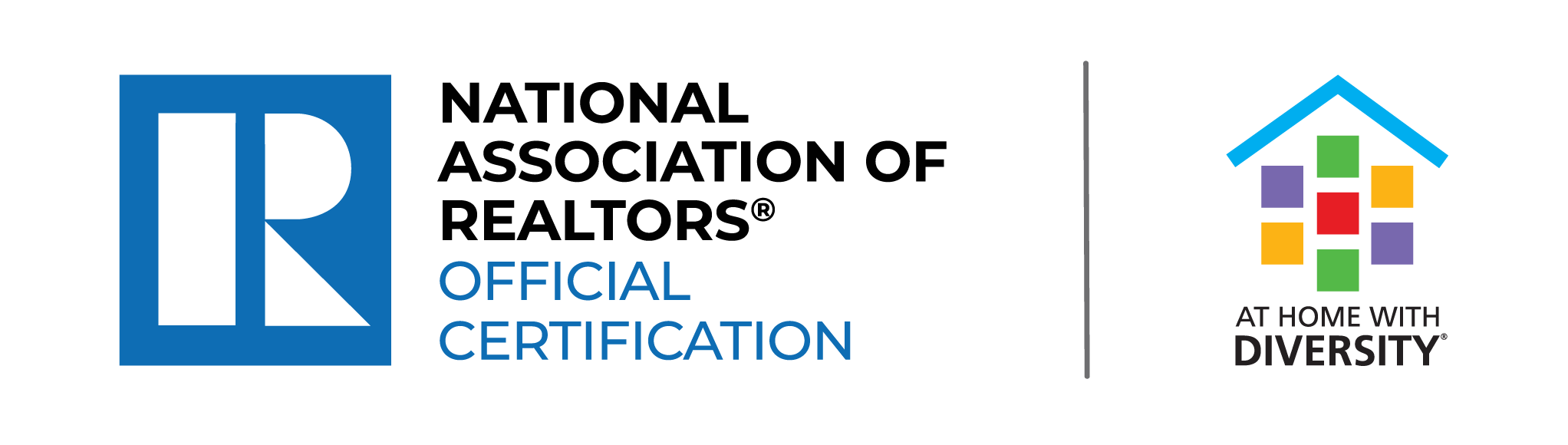 AHWD Certification Arizona School of Real Estate and Business