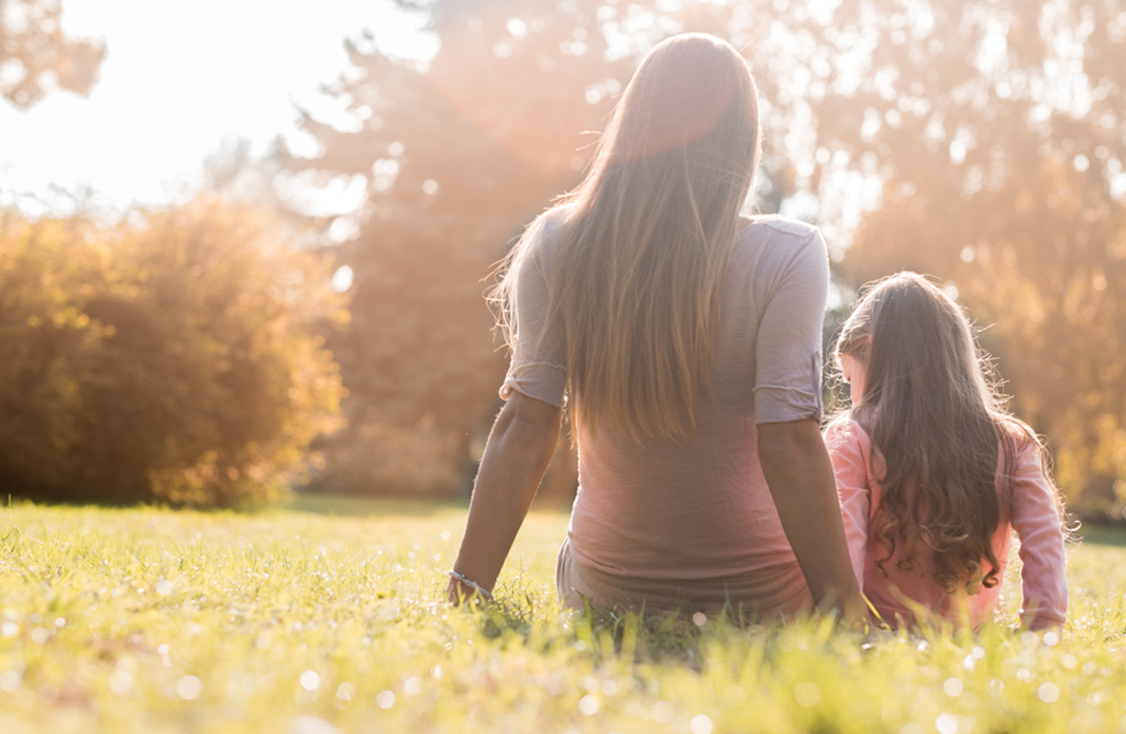 Hogan's Glen is an exclusive enclave in the gated section within Trophy