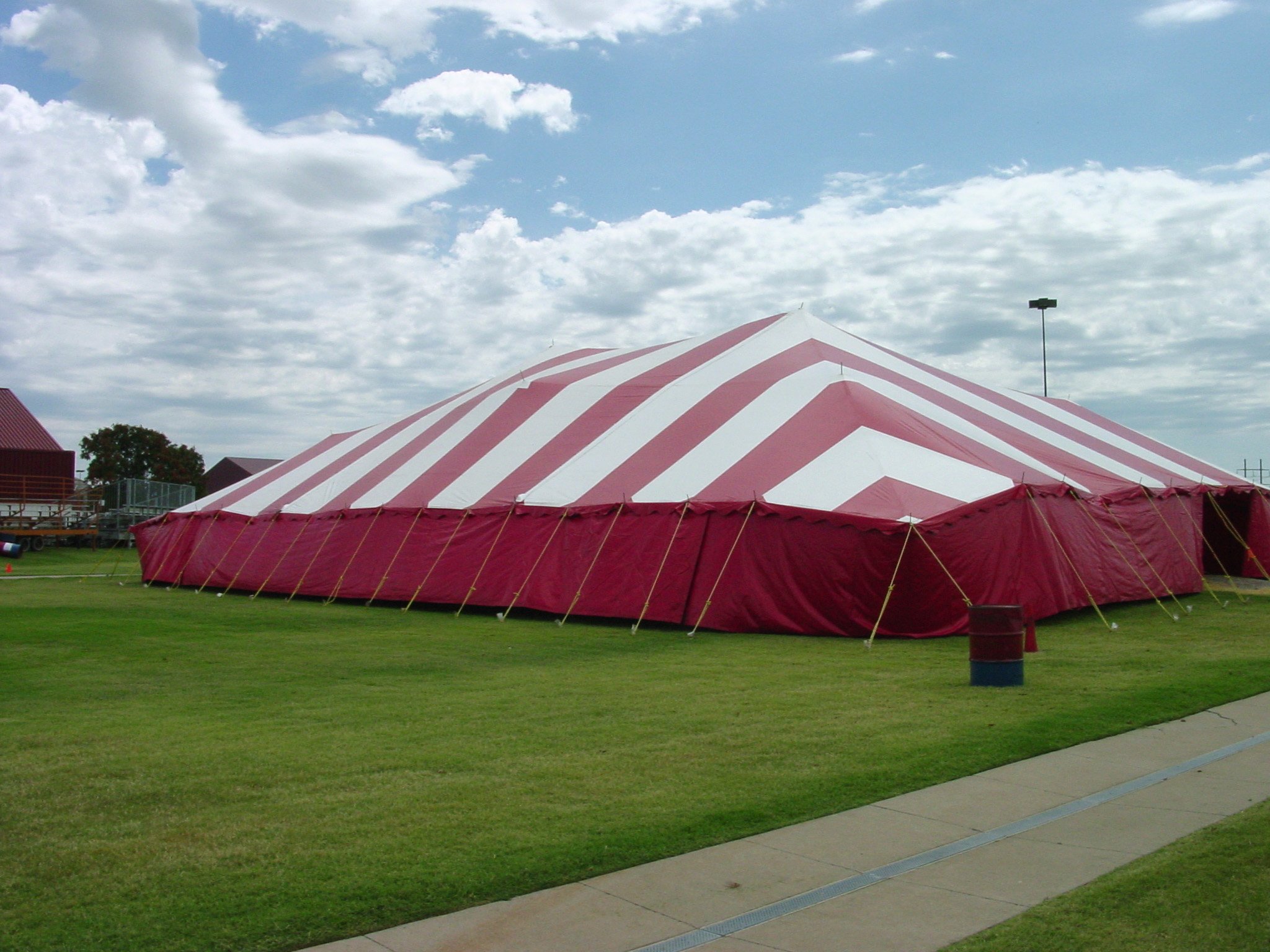 Tent Stake Blog Page 2 of 2 Hogan Tent Stakes