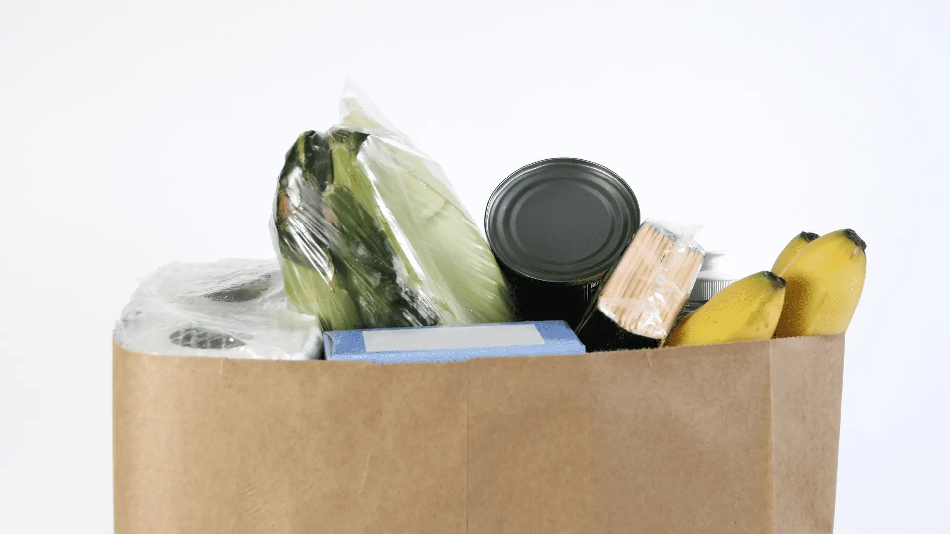 Actualizar 89+ imagen que es el pickup de walmart Viaterra.mx