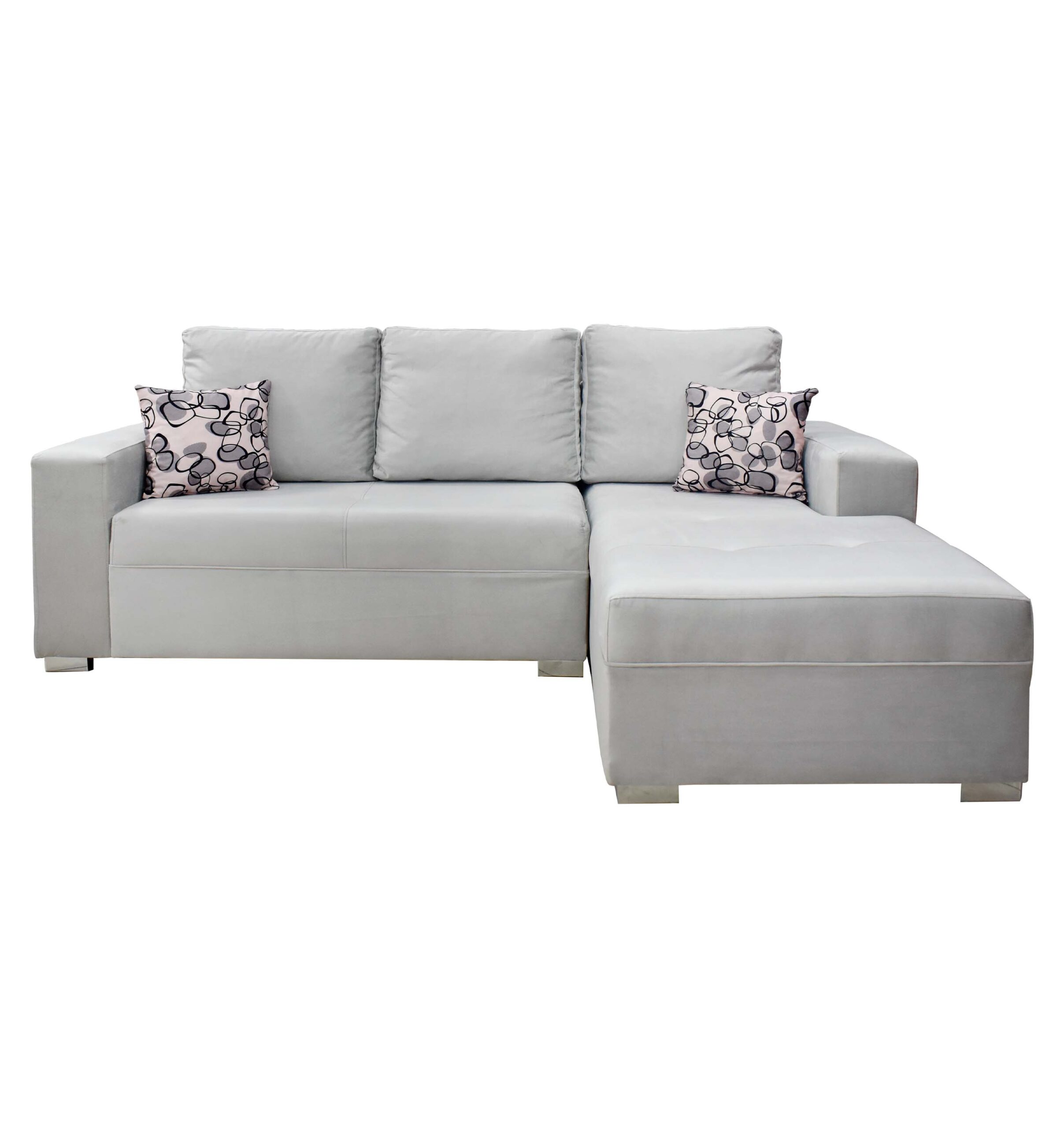 Details 100 tipos de muebles sofá Abzlocal.mx