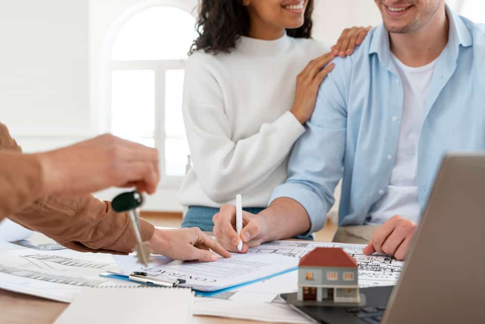 ¿Qué miran los seguros de alquiler? Hogar Seguro