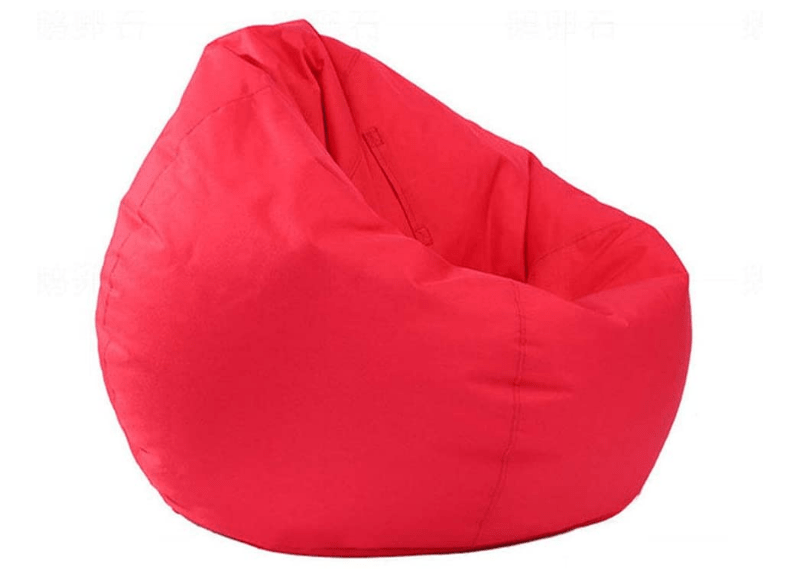 Bean Bags Fábrica manufactura de textiles Hogartexsa