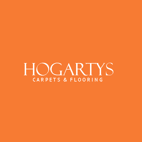 Hogarty's Direct Carpets & Flooring Rugs, Flooring in Galway