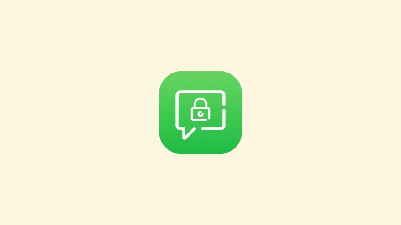 Chat Locker App Download How to Lock WhatsApp Chat?