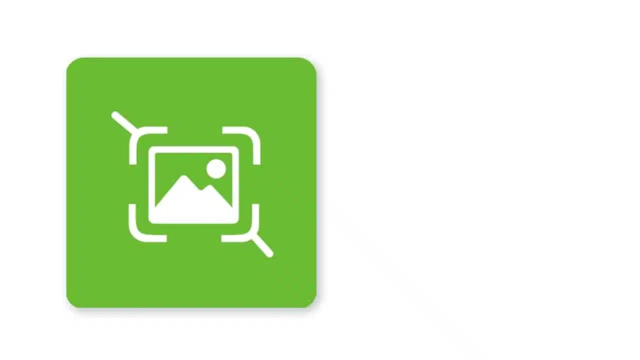 Set the full size dp or profile picture in WhatsApp using WhatsCropping.