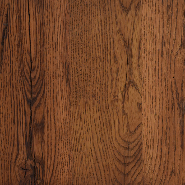 Reclaimed Oak Java Oil Högbo Studio