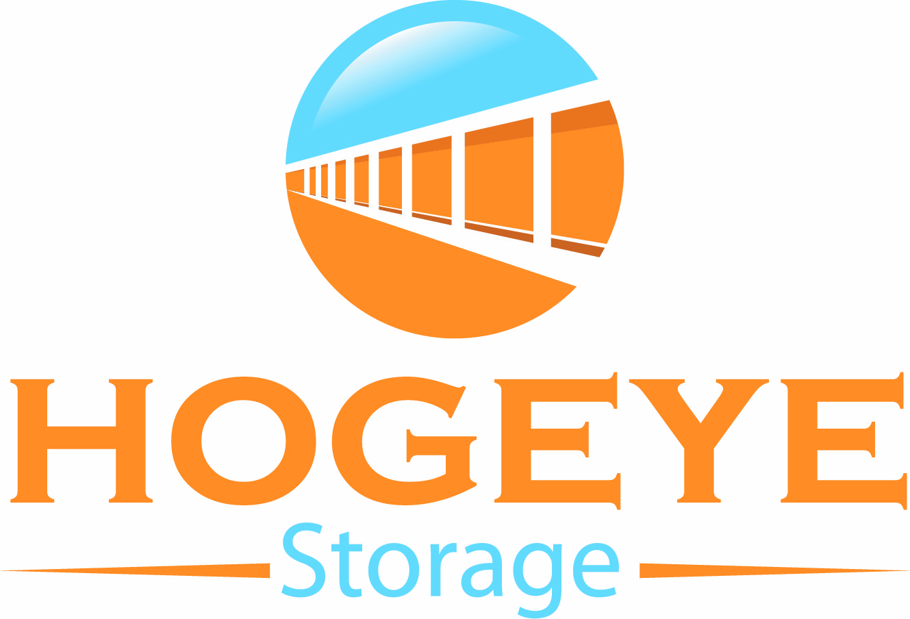 Hogeye Storage Storage Units Arkansas