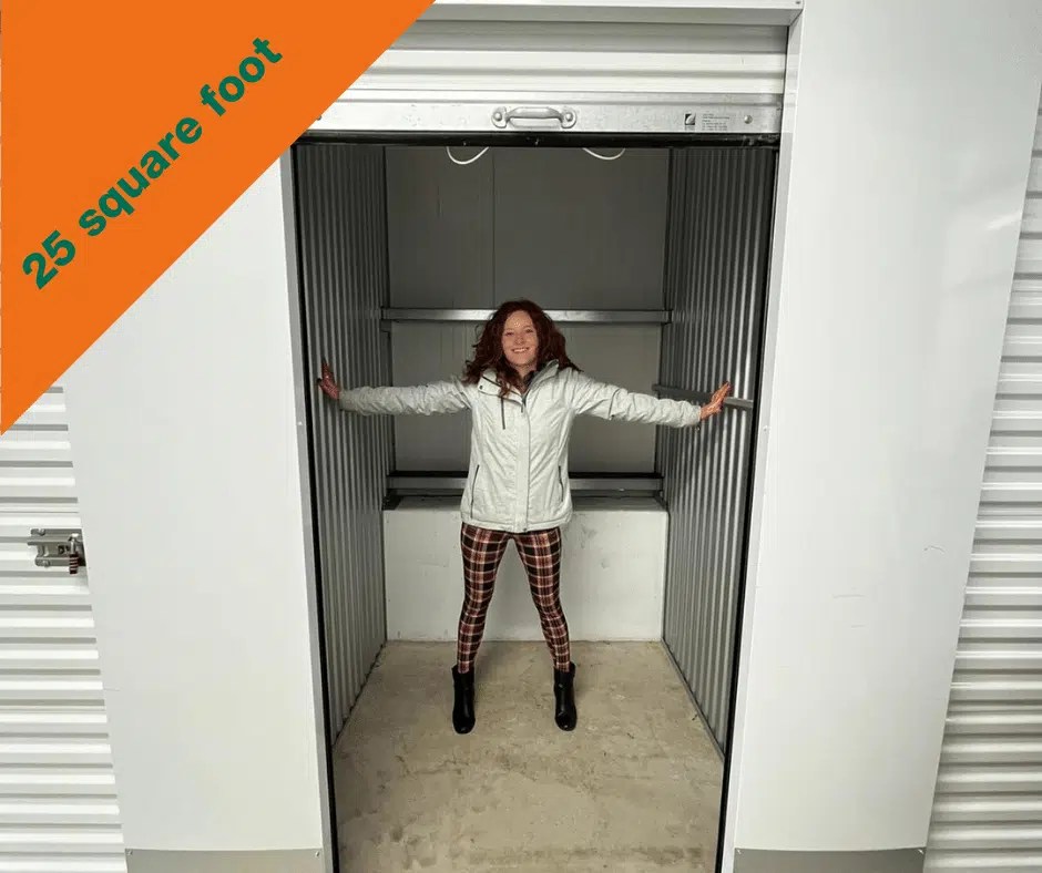 Understanding Our Unit Sizes Hogleaze News