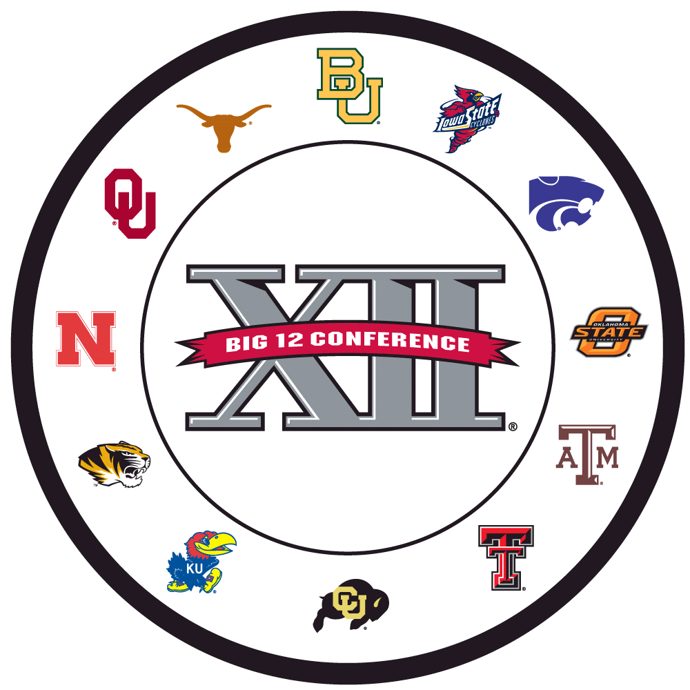 Big 12 Conference Football Teams Clearance, 53% Off | Www.geb.cat