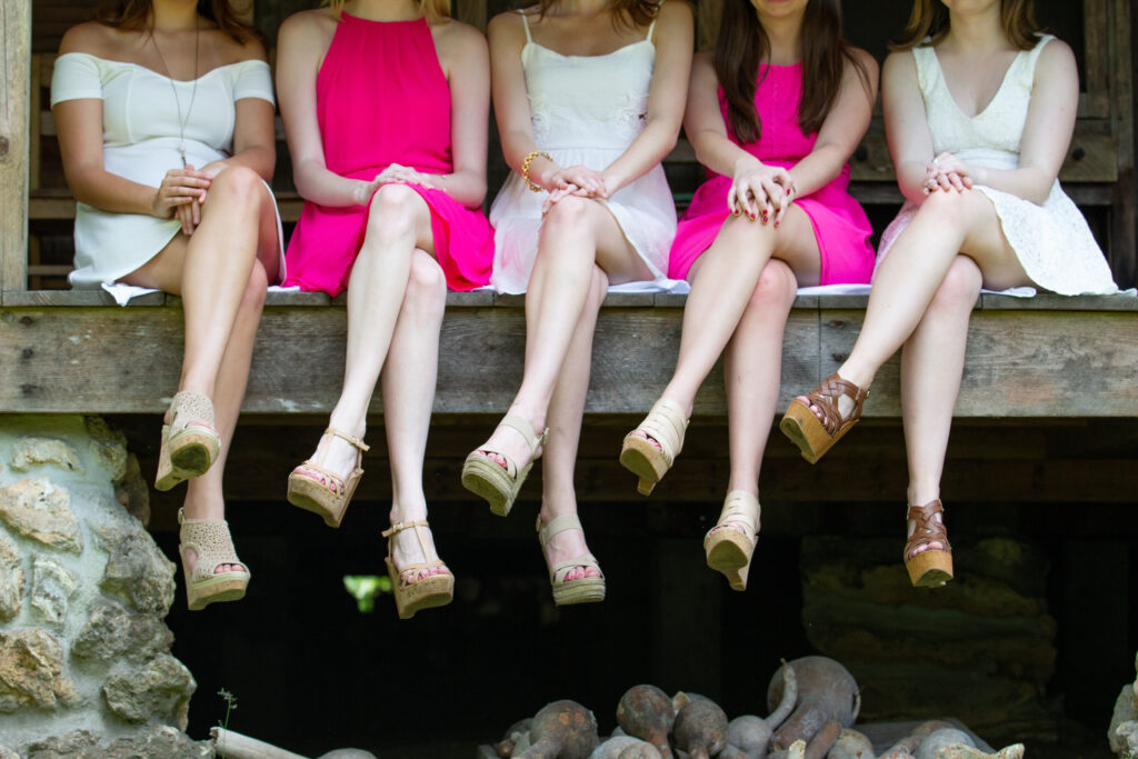 Sororities What You Need to Know