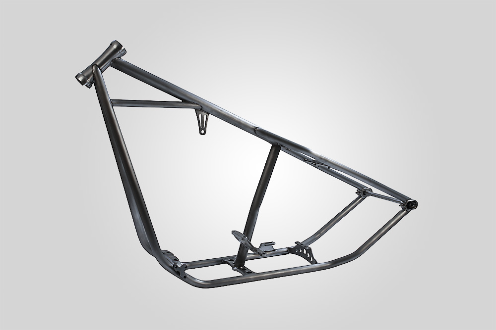 HogtechframeNSChopper