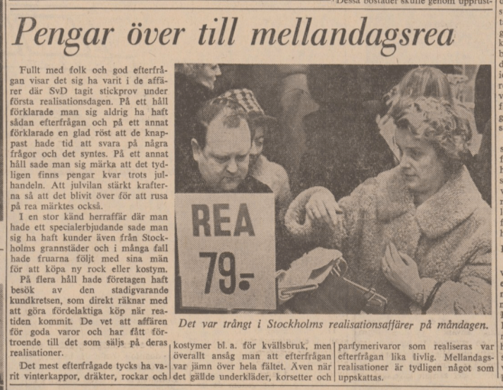 ivanhoe nyårsdagen 2023 Mattias Axelsson | Högtider Och Traditioner | Sida 2