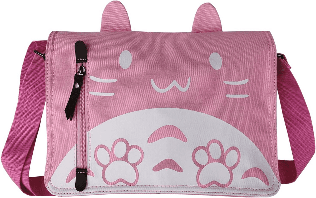 Pink and fab [Pv Delaney Collins] Courtyard Hogwarts.io