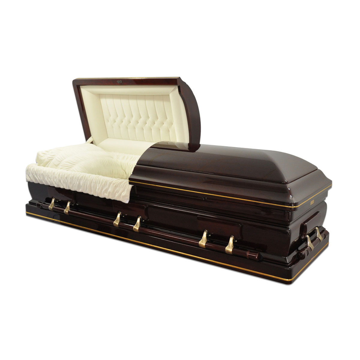 Regent Hohner Funeral Home