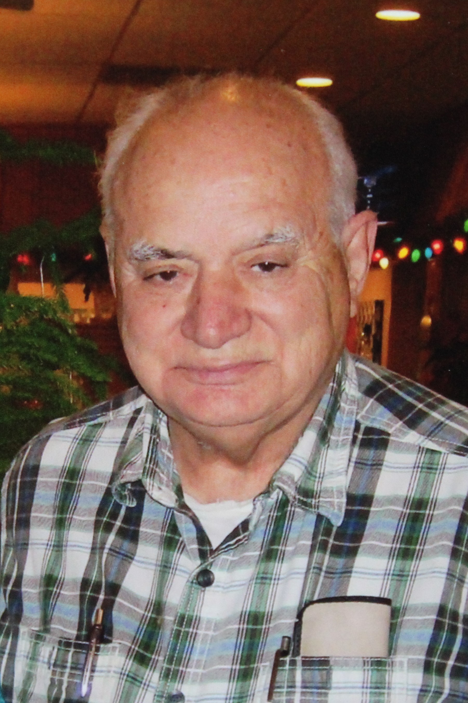 Billie Linden Frazier Hohner Funeral Home