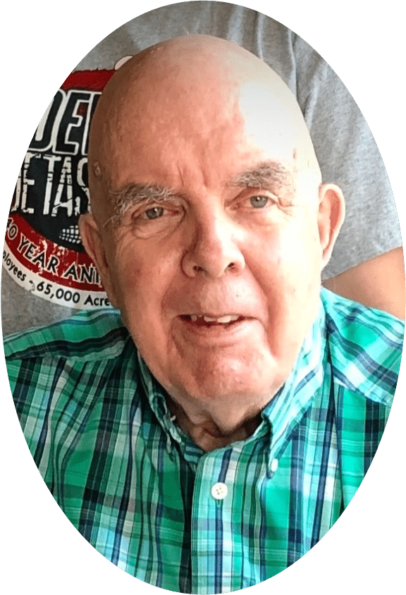 Bruce Mason Nichols Hohner Funeral Home