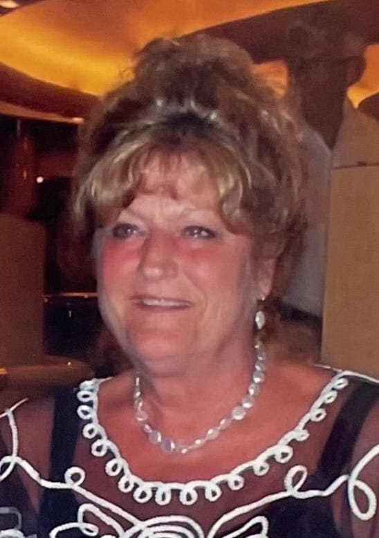 Carol Cooper Hohner Funeral Home