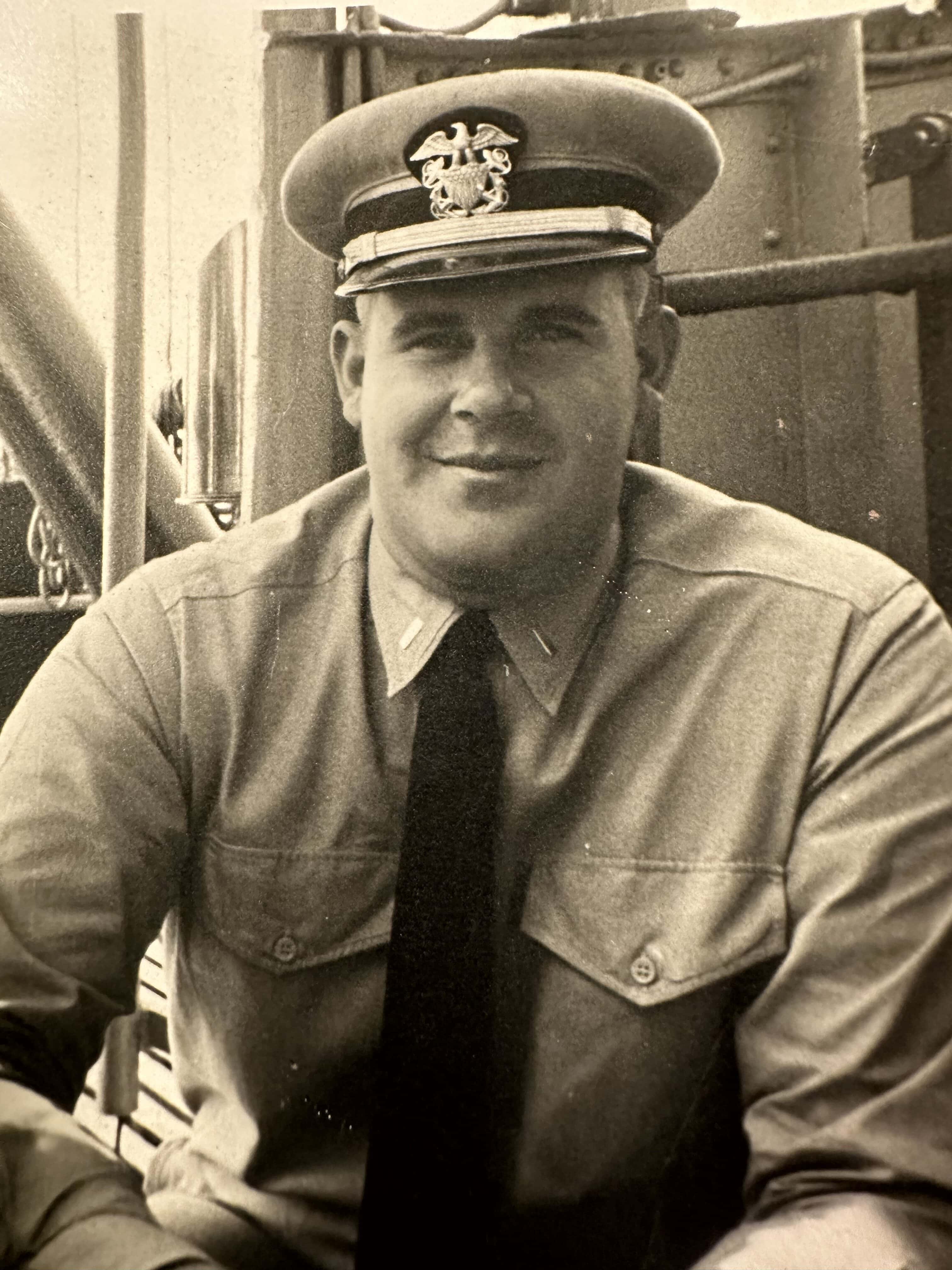 Leslie Edwin Greene Hohner Funeral Home(03)