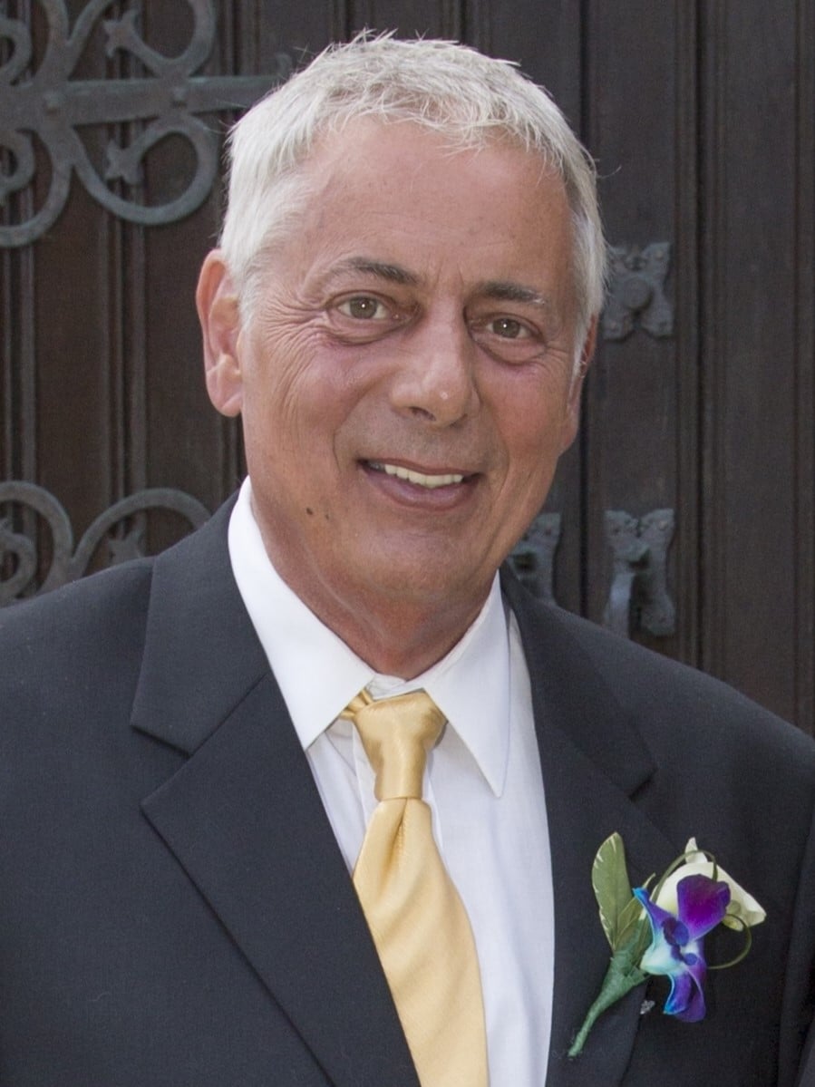 John Douglas Brackett Hohner Funeral Home(02)
