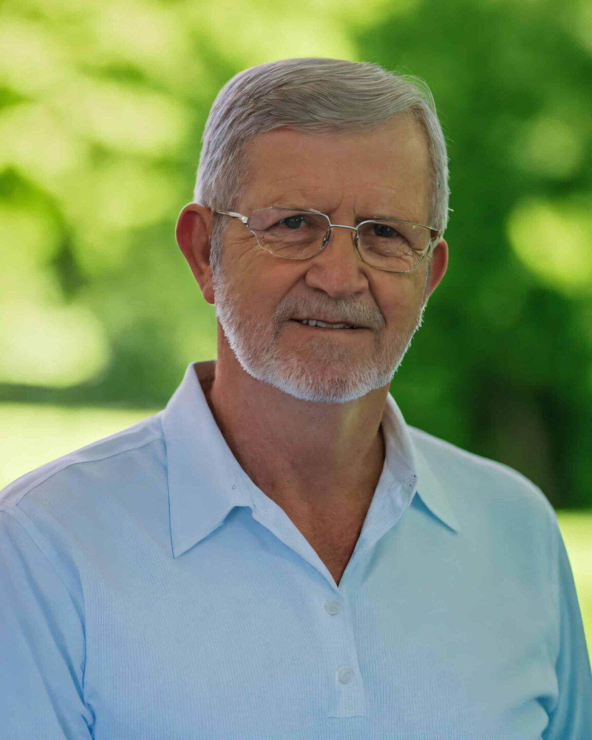 Hohner Funeral Home in Southwest Michigan Obituaries(02)