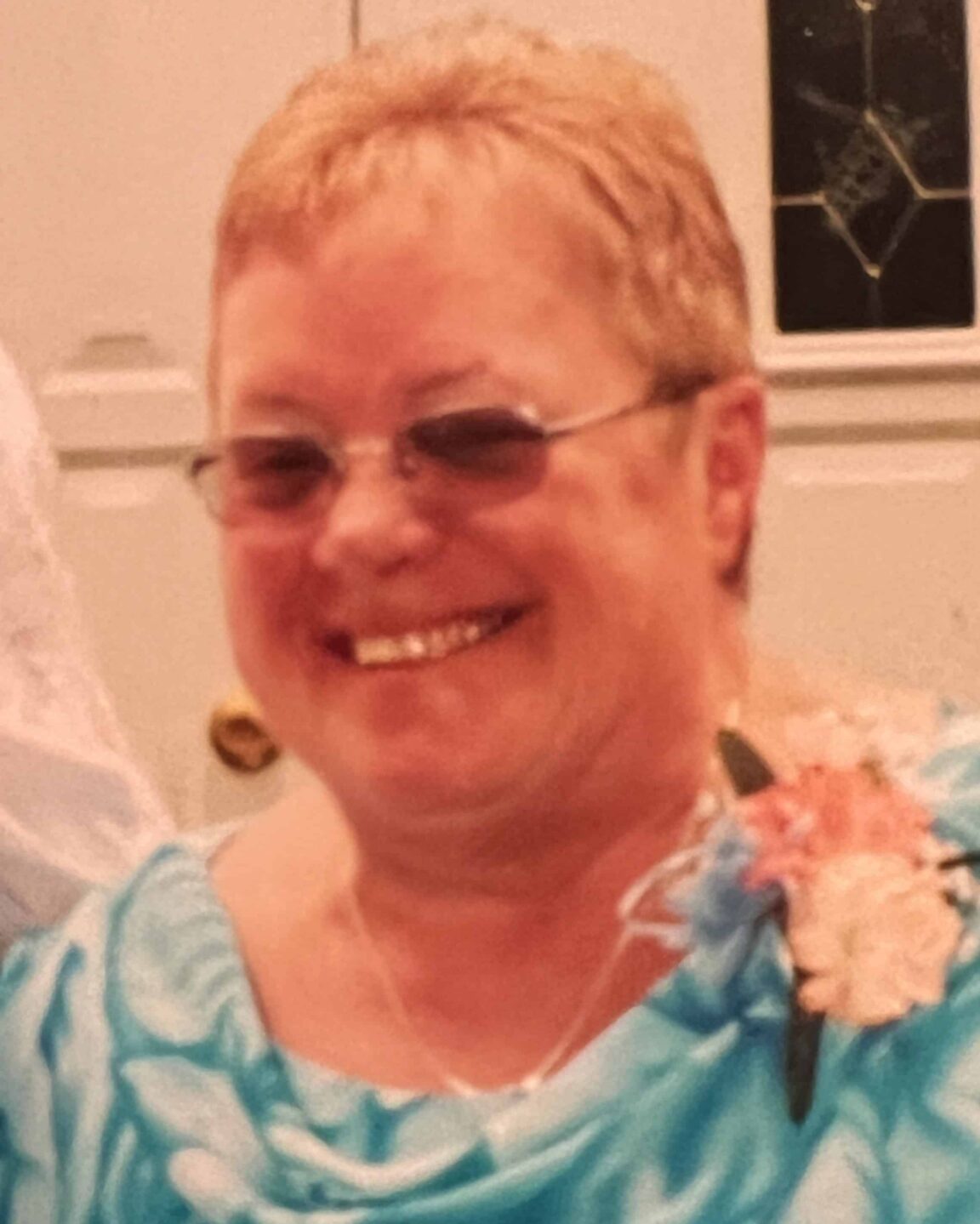 Hohner Funeral Home in Southwest Michigan Obituaries(04)
