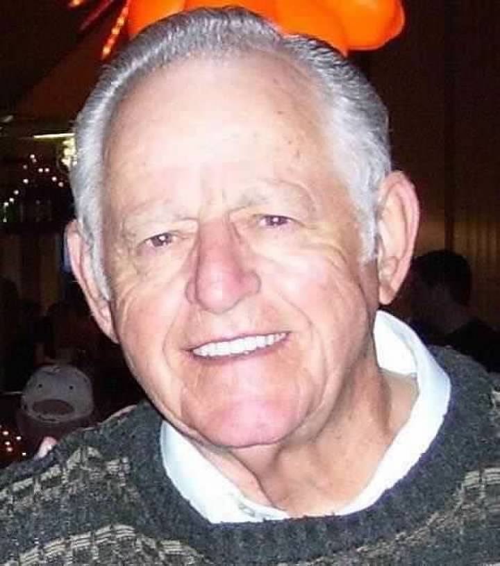 Austin Ray Meints Hohner Funeral Home