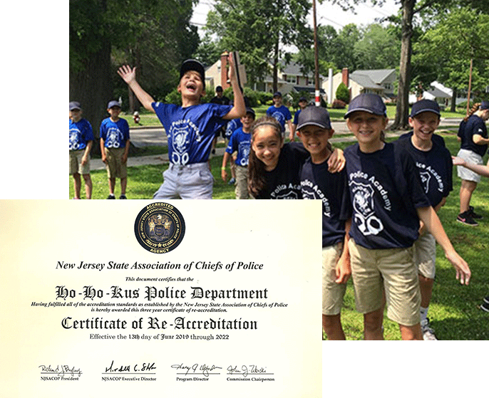 Ho Ho Kus Building Department at Ora Moore blog