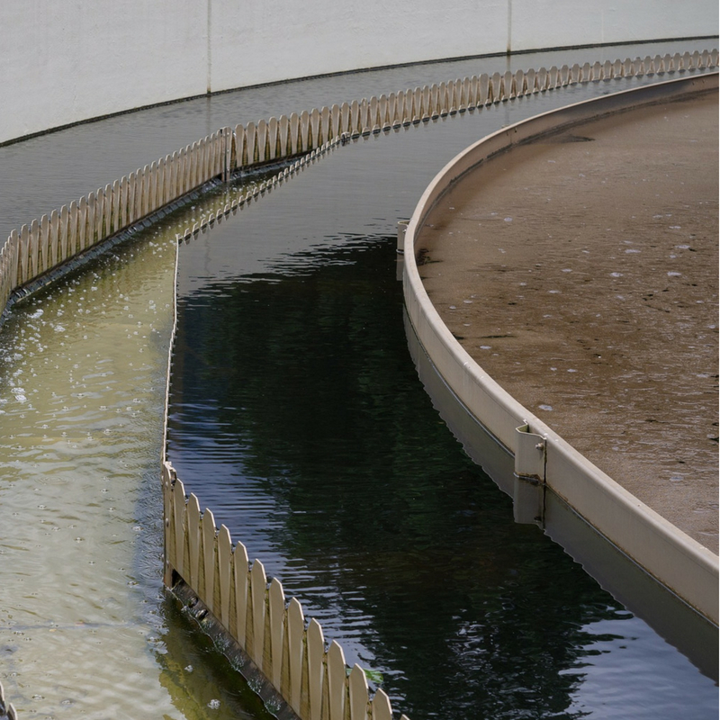 Top 10 Wastewater Problems, Causes, and Solutions