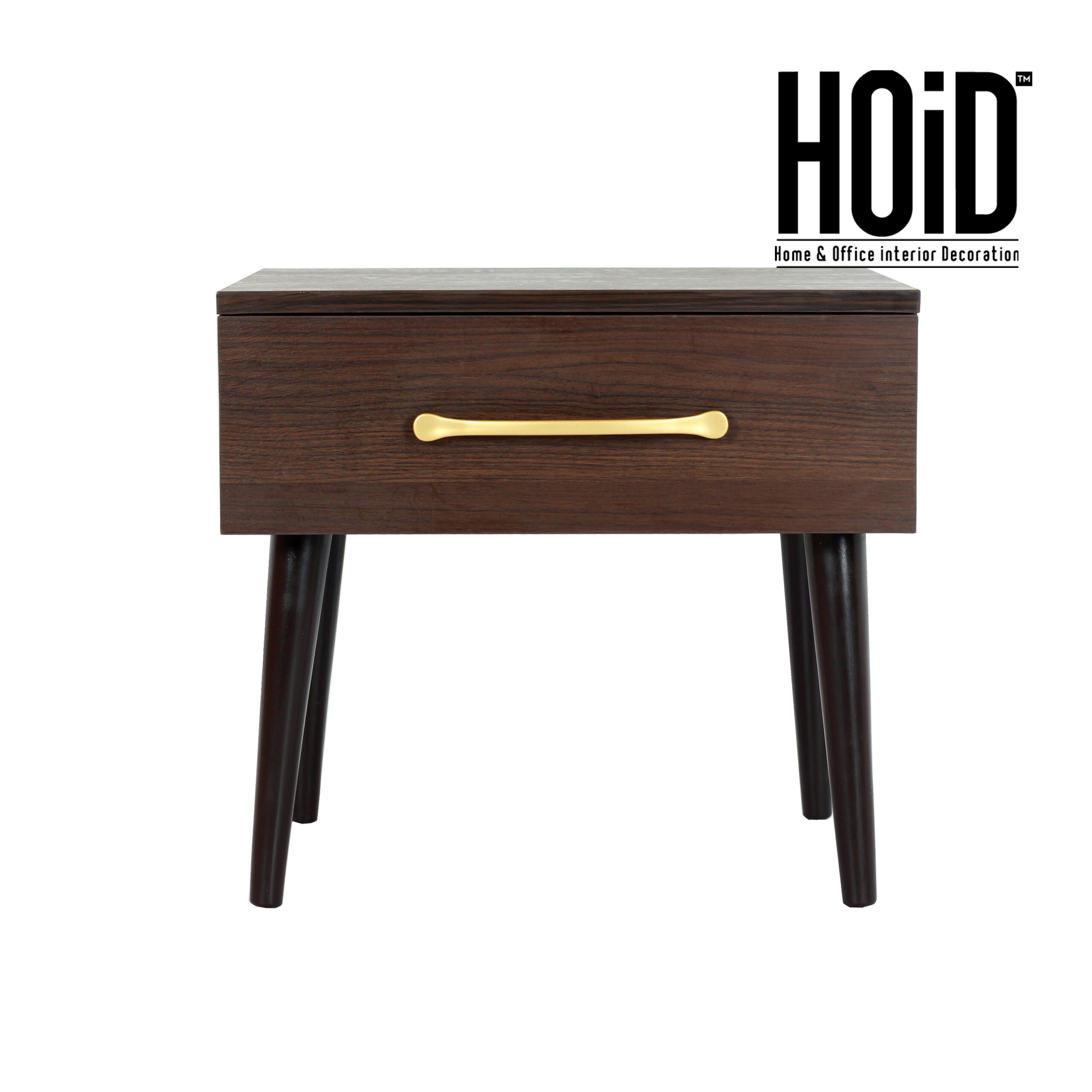 Pattern 1 Side Table HOiD.pk